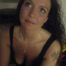 Passionate Lesbian Seeks Orgasms and Tight Ass Play