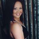 Sexy Muncie / Anderson Girl Looking to Swap Pics