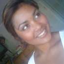 Wild Maryanna Looking for a Good Time in Muncie/Anderson!