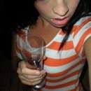 Passionate Swingers Seeking Playmates in Muncie/Anderson