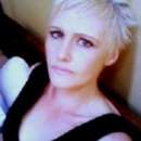 Explore My Intriguing Fetish with Jacqui from Muncie / Anderson, Indiana