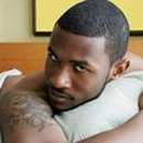 Hot Muncie / Anderson guy waiting for girl of my dreams