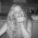 Passionate Swingers Seeking Playmates in Muncie/Anderson!