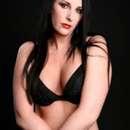 Erotic Encounters Await in Muncie / Anderson!