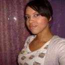 Indulge in Sensual Bliss with Carmelita