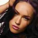 Flirtatious Sylvie from Muncie/Anderson - Let
