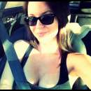 Passionate Lesbian Seeking Orgasms, Oral Sex, and Tight Ass Play