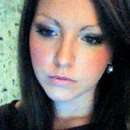 Passionate Swingers Seeking Playmates in Muncie/Anderson, Indiana