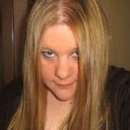 Elicia