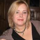 Wild Eveline Looking for Naughty Fun in Muncie / Anderson!