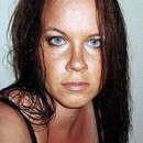 Wild and Horny Brande from Muncie / Anderson, Indiana