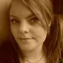 Passionate Swingers Looking for Playmates