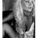 Naughty Monica from Muncie / Anderson, Indiana Wants to Play