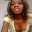 Sonia