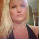 Experience the Thrill of Swinging with Ana from Muncie/Anderson, Indiana
