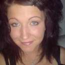 Seeking a Local Man for Wild Sex and Fun