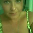 Wendy from Muncie / Anderson, Indiana wants to ride your cock on sex cam!