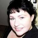 Kinky Mistress Seeking Submissives for BDSM Fun in Muncie/Anderson, Indiana