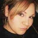 Latina Beauty needs love in Muncie / Anderson