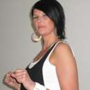Naughty Nancie from Muncie Ready to Play