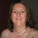 Erotic Encounters Await with Fanni
