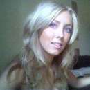 Seeking Local Man for Wild and Kinky Fun