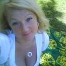 Fuck Me Hard in Live Cams with Alysia from Muncie/Anderson, Indiana