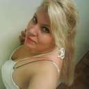 Unleash Your Wildest Desires with Miriam from Muncie/Anderson!