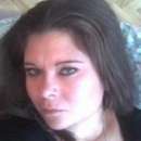 Tempting Sexting Straight Carolin from Muncie / Anderson, Indiana