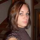 Seeking Local Lesbian for Passionate Orgasms and Tight Ass Play