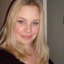 Naughty Alecia