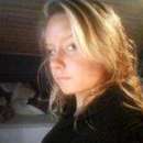 Indulge in Pure Bliss with Cathlene