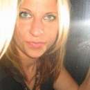 Fuck Me Hard and Make Me Squirt, Lois from Muncie / Anderson, Indiana