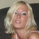 Get Lost in Love with Maria