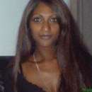 Indulge in Blissful Relaxation with Freda