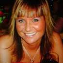 Sexy Delora from Muncie/Anderson Wants to Swap Pics!