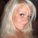 Looking for a Tight Pussy to Fuck and Cum in Anderson
