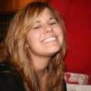 Looking for New Friends in Muncie / Anderson, Indiana