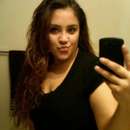 Unleash Your Wildest Desires with Jaclyn from Muncie/Anderson!