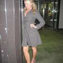 Your Ultimate Erotic Experience in Muncie / Anderson!!