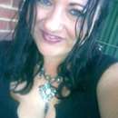 Fuck Me Hard on My Sex Cam - Aurora from Muncie / Anderson, Indiana