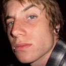Looking for a Tight Pussy to Fuck and Suck All Night Long<br>
