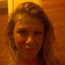 Unleash Your Desires with Merci from Muncie/Anderson, Indiana!