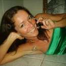 Join Harriet for a Sensual Adventure