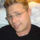Seeking Local Woman for Wild and Raunchy Fun
