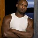 Rex, Submissive Male Seeks Dominatrix for Kinky BDSM Fun