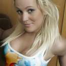 Fuck Me Hard on My Sex Cam - Laure from Muncie / Anderson, Indiana