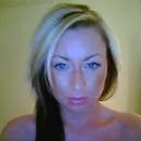 Indulge in Pure Bliss with Cassi