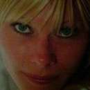 Sensual Massage Experience with Sacha in Muncie / Anderson, Indiana