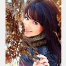 Unleash Your Wildest Desires with Coleen from Muncie/Anderson!